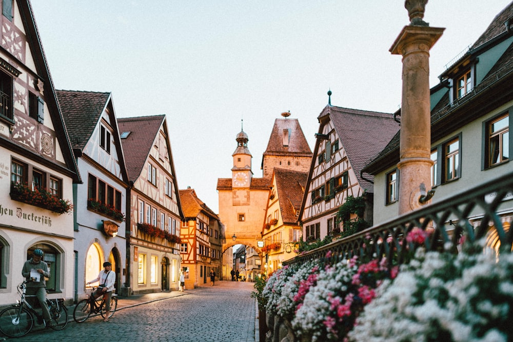 Auzubi Global works from Noida with a network of German employers